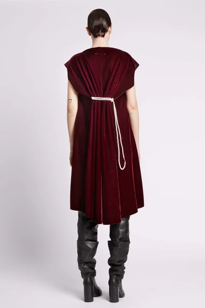 Look 22